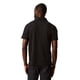 thumbnail image 2 of Polo Calvin Klein Liquid Touch negro para hombre talla L, 2 of 4