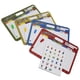 thumbnail image 3 of Juego de Mesa Bachillerato, 3 of 4