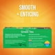 thumbnail image 2 of 100 bolsitas de té Tea Twinings Pure Green envueltas individualmente, 2 of 7