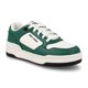thumbnail image 3 of Zapatilla Niño North Star Prim Verde, 3 of 5