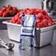 thumbnail image 2 of Bolsa Neutral Five Fruit 1 Kg, 2 of 3