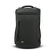 thumbnail image 5 of Mochila Amplia Impermeable Antirrobo Con Puerto Usb Notebook, 5 of 7