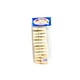 thumbnail image 1 of Pinzas Para Ropa Madera Color Natural 12 Pcs Nilsa, 1 of 1