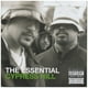 thumbnail image 1 of Cypress Hill - Essential Cypress Hill (2lp) | Cd, 1 of 10