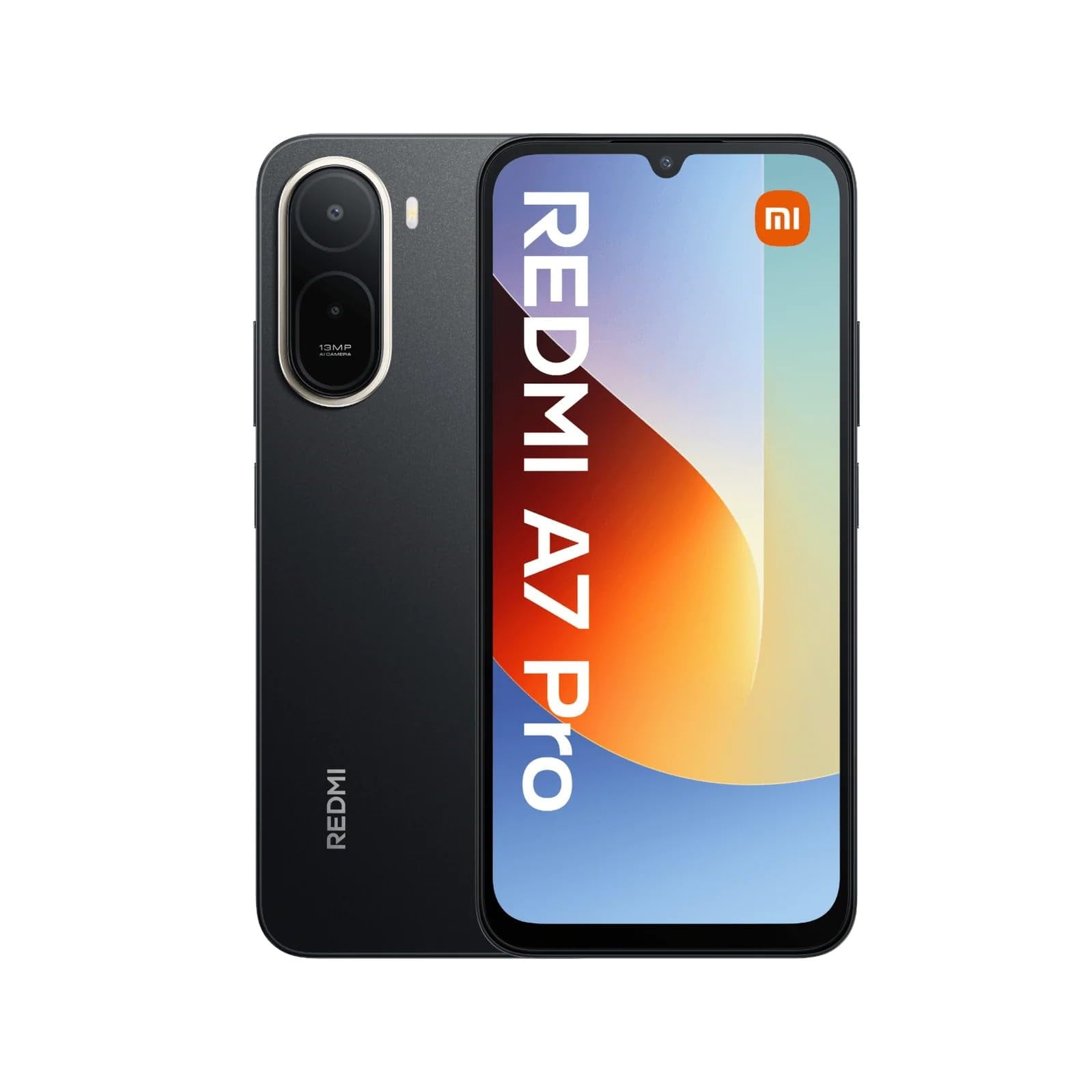 Celular Xiaomi Redmi Note 9 | | Encuentra Todo lo que Buscas y Más
