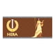 thumbnail image 4 of Taza Hera - Majestuosidad y Mito Revelados, 4 of 4