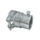 thumbnail image 1 of Acoplamiento combinado SIGMA ELECTRIC ProConnex 1/2" Zinc, 1 of 1