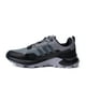 thumbnail image 3 of Zapatilla Hombre Gris Alonso Apóstol, 3 of 6