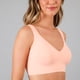 thumbnail image 1 of Sosten Seamless Classic Flores Mujer 13273-243, 1 of 3