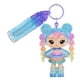 thumbnail image 3 of Muñeca de brillo labial Yummiland Britney Boba con kit de bricolaje para más de 4 años, 3 of 3