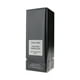 thumbnail image 1 of Tom Ford Perfume para Mujer 'f. fabulous' en spray 1.7oz, 1 of 7