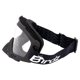 thumbnail image 3 of Gafas Birdz Eyewear Toucan para moto y esquí deportivo, 3 pares, 3 of 7