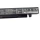thumbnail image 3 of Batería de portátil HBFVG 15V 2950mAh 44Wh A41-X550A, 3 of 4