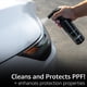 thumbnail image 2 of PPF Guard Rev Auto 473 ml Limpiador y Protector para Película de Protección de Pintura (PPF), 2 of 9