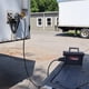 thumbnail image 2 of Trailer Tester Innovative Products of America #9102 Heavy Ranger MUTT, estilo alfiler redondo de 7 vías, 2 of 7