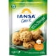 thumbnail image 2 of Endulzante Granulado Stevia Doypack, 500 g, 2 of 4