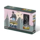 thumbnail image 1 of Juego de Mesa WizKids DC HeroClix Kit Maestros del Tiempo, 1 of 2