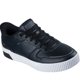 thumbnail image 3 of Zapatillas Hombre Urbanas Jade-Akon Slip-Ins 254140-BKW, 3 of 6
