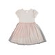thumbnail image 2 of Vestido Disfraz Moana T6, 2 of 2