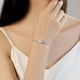 thumbnail image 3 of Charm Plata 925 Compatible Pandora God Heart 12 5 Mm, 3 of 3