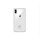 thumbnail image 2 of iPhone XS 64gb Plata Reacondicionado, 2 of 3