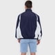 thumbnail image 2 of Cortaviento Hombre Azul Corona, 2 of 5