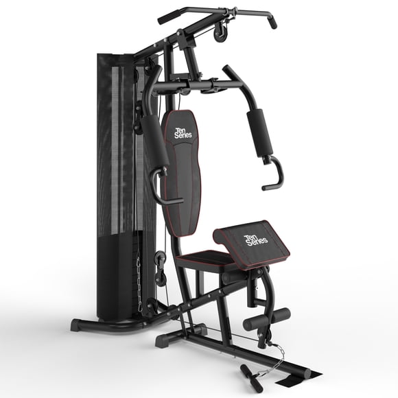 Home Gym G5000