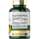 thumbnail image 3 of Suplemento De Aceite De Onagra 1000 Mg 80 Cápsulas Blandas, 3 of 3