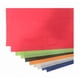 thumbnail image 2 of ARTEL ARTECOLOR P VOLANTIN 10 PL 37X50., 2 of 2