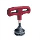 thumbnail image 1 of Accesorio para taladrar Milescraft 1315 HookDriver, listo para impactos, 1 of 3