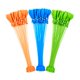 thumbnail image 3 of Tobogán acuático Bunch O Balloons Shark Slide con paquete de 3 globos Bunch O, 3 of 6