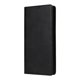 thumbnail image 4 of Funda Cartera para Samsung Galaxy S23 Plus con Ranuras Tarjetas y Soporte - Protección Completa Negro, 4 of 5