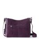 thumbnail image 4 of Bolso bandolera The Sak Alameda de cuero 28 cm ajustable, 4 of 6
