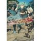thumbnail image 1 of Novela ligera Yen Press – Volumen 21: Death March, 1 of 1
