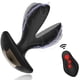 thumbnail image 1 of Electric Shock Anal Expansion Vibrator Wireless Remote Control Vibrating Butt Plug Men Prostate Massager Clitoral G-Spot Sex Toy, 1 of 3