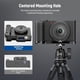 thumbnail image 4 of Placa en L Neewer ZV-1F/ZV-1 II para Sony, 4 of 7