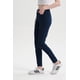 thumbnail image 2 of Jeans Mujer Super Skinny Emilia Azul Marino, 2 of 4