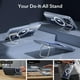 thumbnail image 2 of Funda ESR iPhone 15 Pro Max MagSafe Clear, 2 of 3