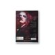 thumbnail image 2 of DVD Polydor The Show of a Lost World: Troxy 2024, 2 of 2