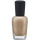 thumbnail image 2 of Esmalte de uñas ZOYA Levi Pixiedust 15mL, 2 of 4