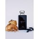 thumbnail image 2 of Perfume Jo Malone London Myrrh & Tonka Colonia Intensa 100 ml, 2 of 5