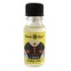 thumbnail image 1 of Aceite esencial Libra 15 ml Cítrico y Rosa – サンズアイ, 1 of 1