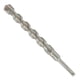 thumbnail image 1 of Broca perforadora Bosch HC4C2146-7/8 SDS-Plus® Bulldog™, 1 of 3