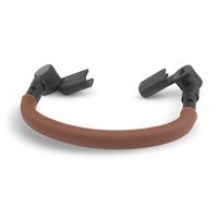 Bumper Bar Uppababy Para Silla De Paseo Minu Duo De Piel