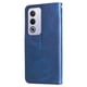 thumbnail image 2 of Funda con Cremallera para OPPO A3 Pro 5G, Carcasa Cartera de Cuero PU con Soporte y Tarjetero, 2 of 6
