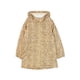 thumbnail image 1 of Impermeable kids niña wild, 1 of 3