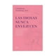 thumbnail image 1 of LIBRO LAS DIOSAS NUNCA ENVEJECEN / CHRISTIANE NORTHRUP, 1 of 2