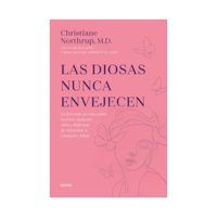 Urano - Libro Las Diosas Nunca Envejecen Christiane Northrup