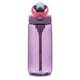 thumbnail image 2 of Botella de agua Contigo Aubrey Kids de 600 ml con pajita de silicona, 2 of 3