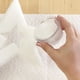 thumbnail image 4 of Polvo de diamante FloraCraft con purpurina, cristal transparente de 400 ml, 4 of 6